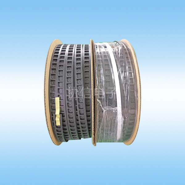 IC 稳压7750载带