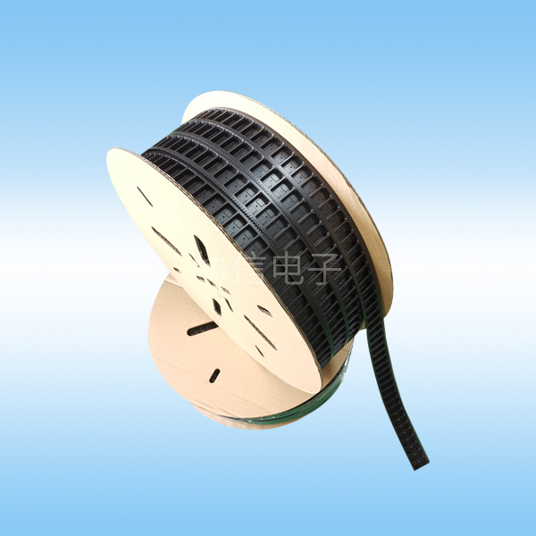 网络变压器48pin