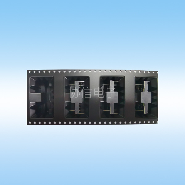 QMS6-B载带