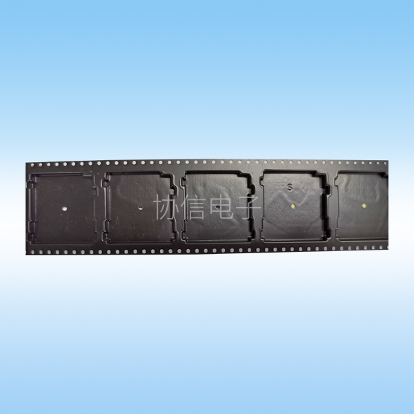 QMS2-T载带