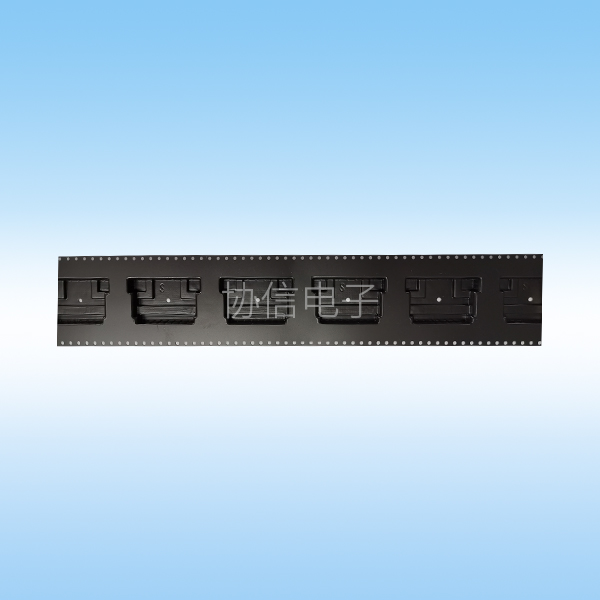 QMS6载带