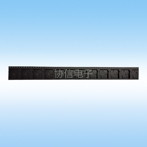 QMS4-T载带
