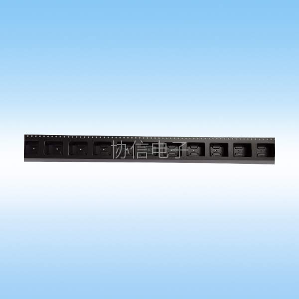 5G通讯散热器载带