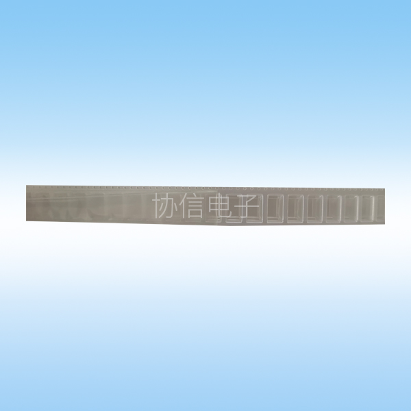 轻触开关TS-1103CW载