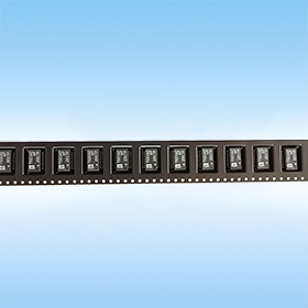 5G通讯变压器载带